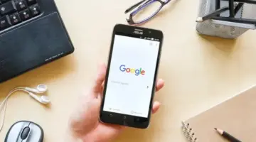 أفضل 5 متصفحات ويب لهواتف أندرويد